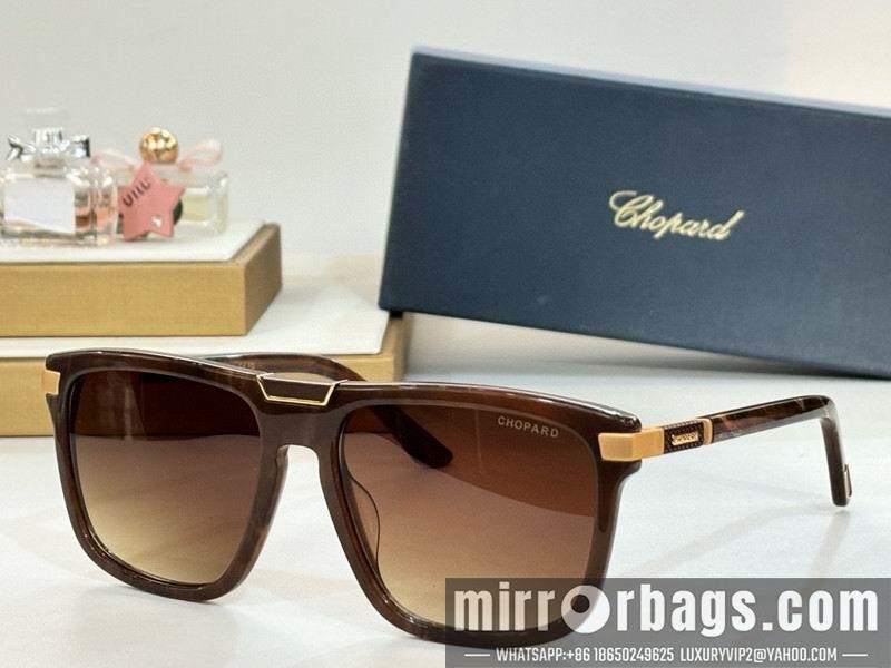 Chopard Glasses 03smh09