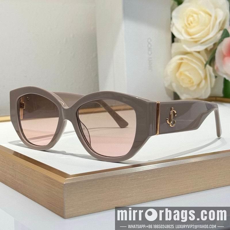 Jimmychoo Glasses 03smh10