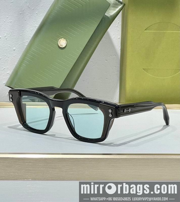 Balmain Glasses 03smh85