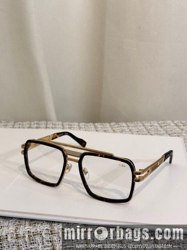 Cazal Glasses smx15
