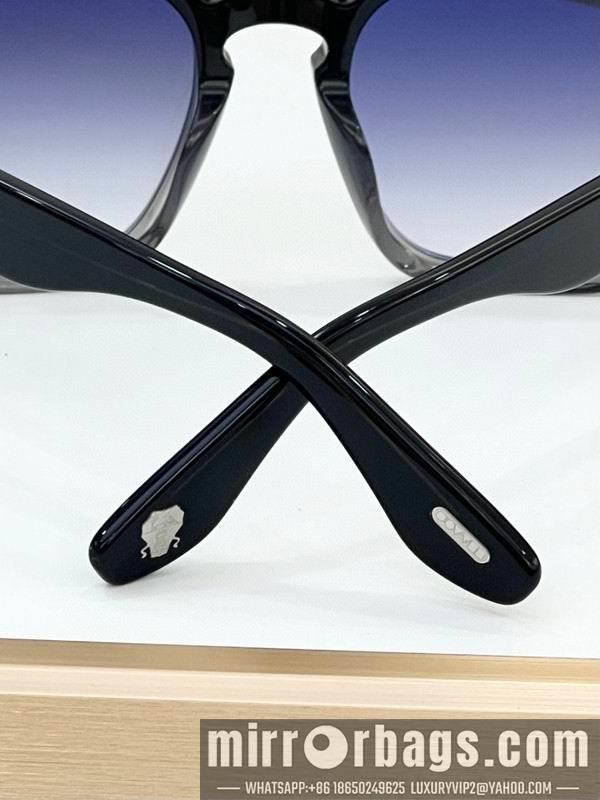 Olivre Peoples Glasses 03smh03