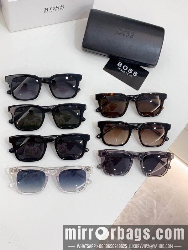 Boss Glasses smr08