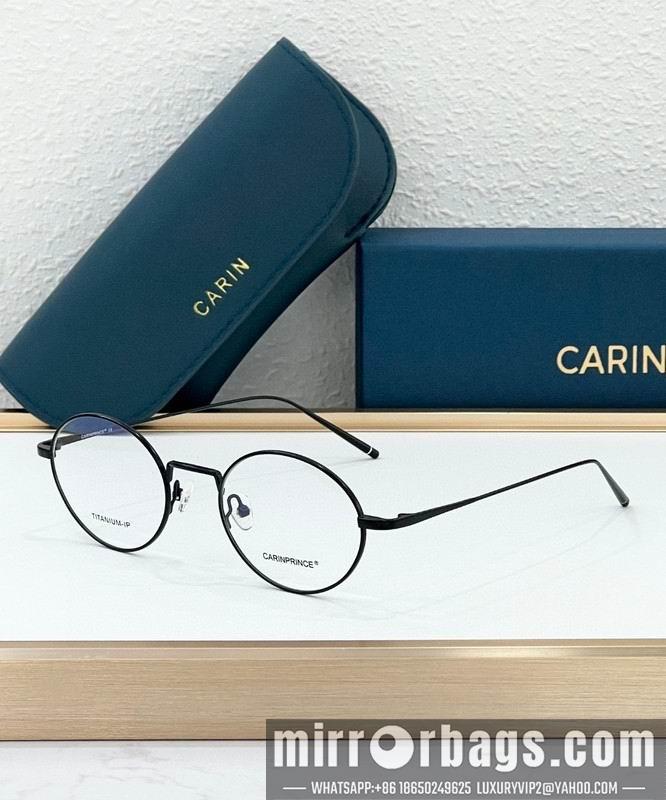 Carin Glasses 03smh03
