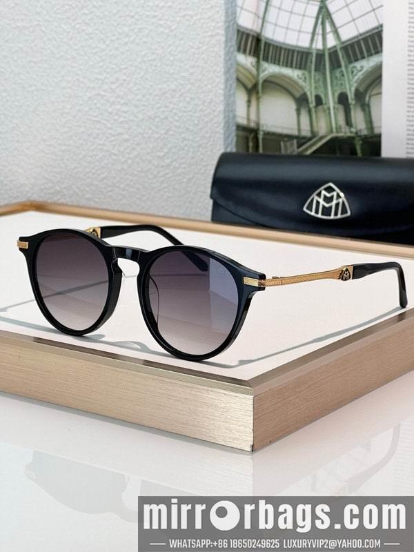 Maybach Glasses 03smh70