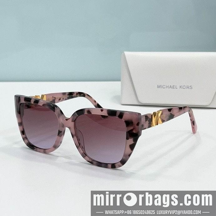Michael Kors Glasses 010303