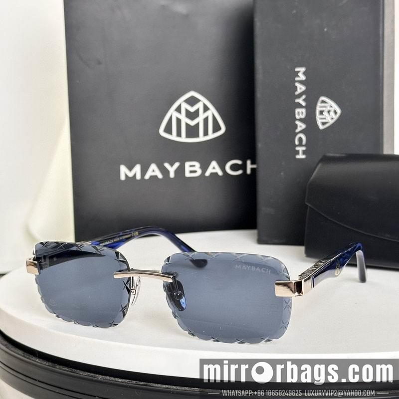 Maybach Glasses 03smh31