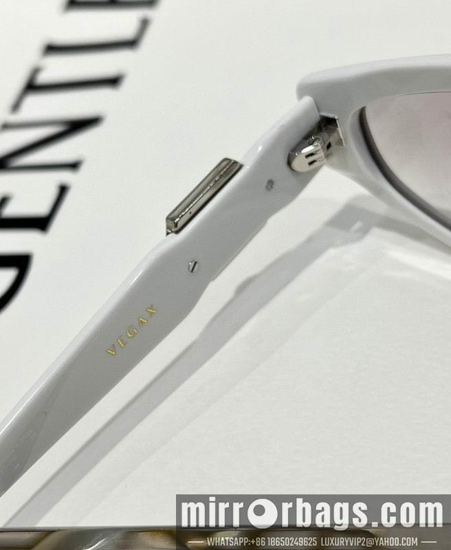 GentleMonster Glasses 03smh08