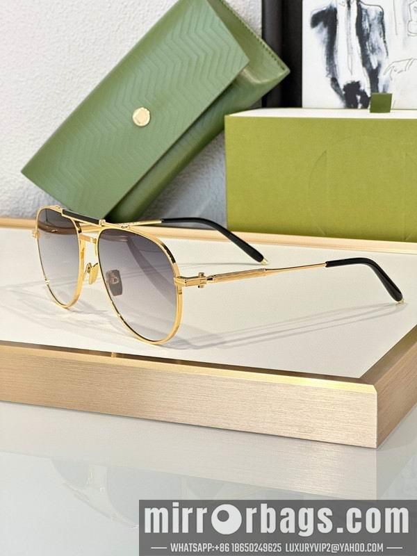 Balmain Glasses 03smh82