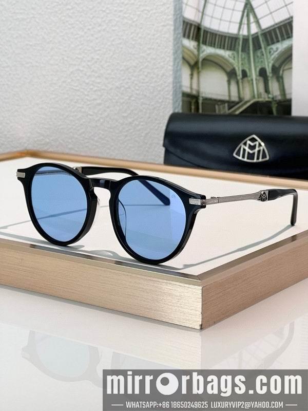 Maybach Glasses 03smh70