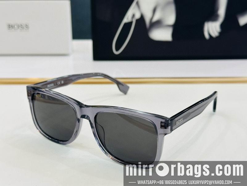 Boss Glasses smr12