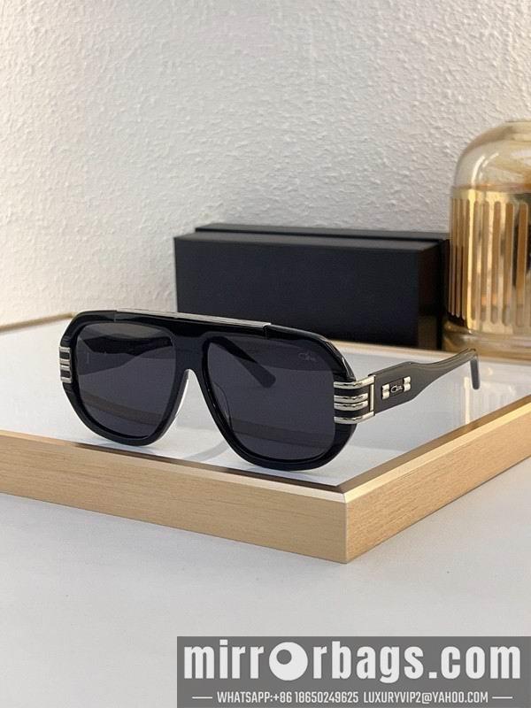 Cazal Glasses 03smh62