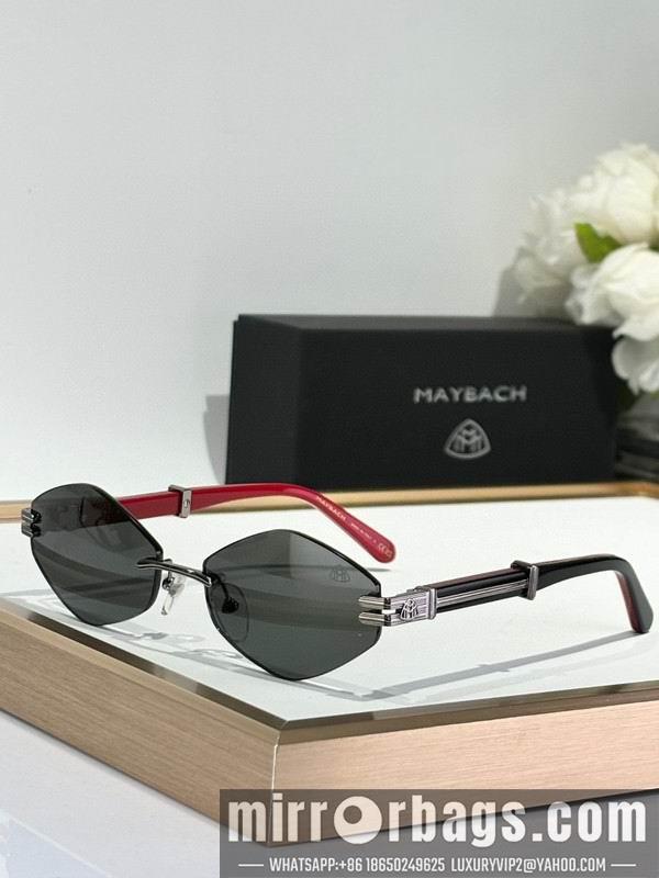 Maybach Glasses 03smh61