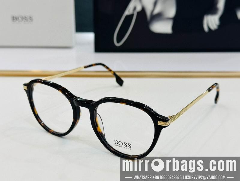 Boss Glasses smr14