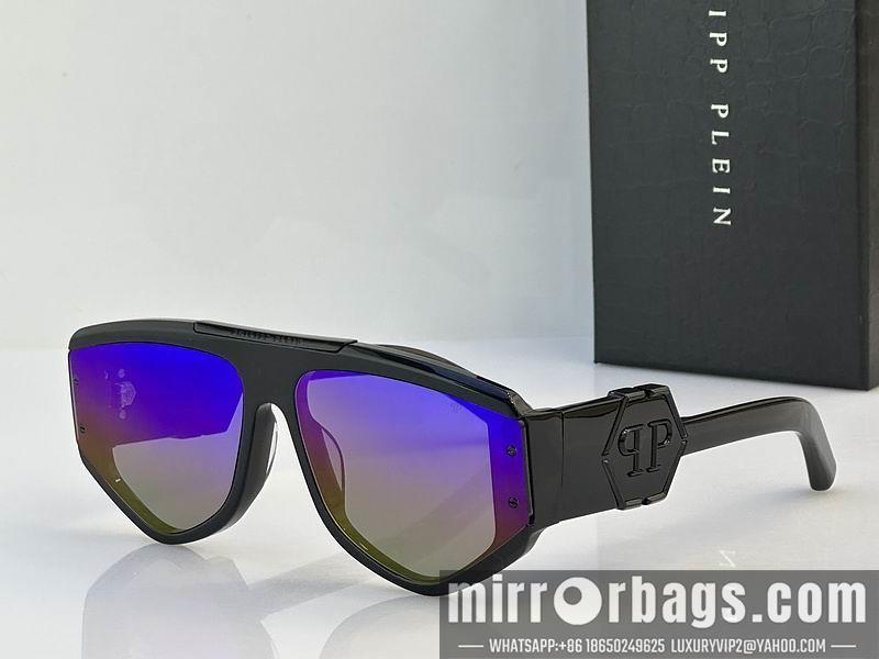 PP Glasses 03smh10