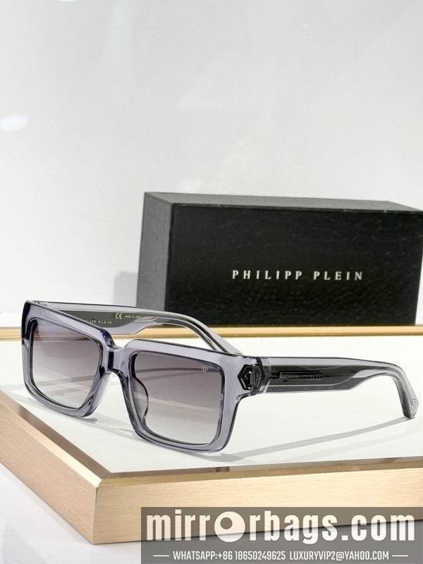 PP Glasses 03smh31