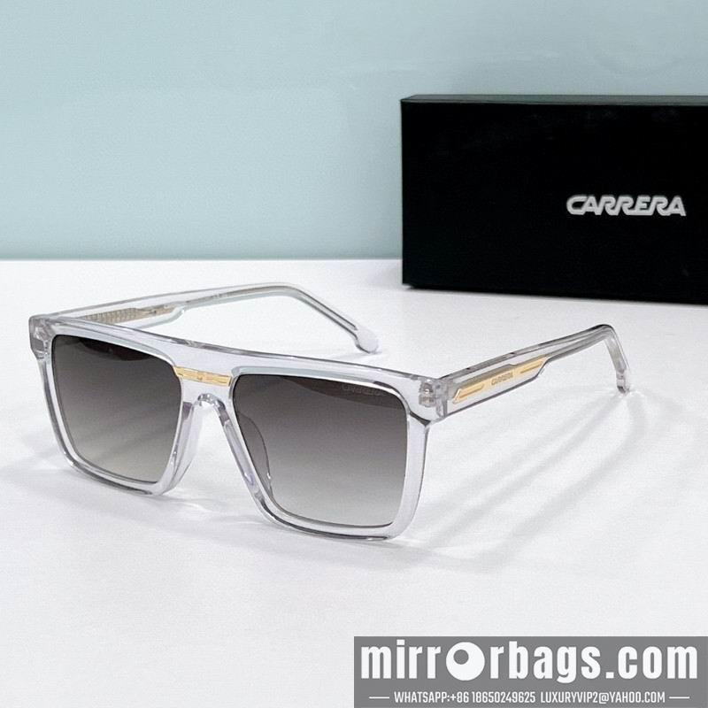 Carrera Glasses 03smh04