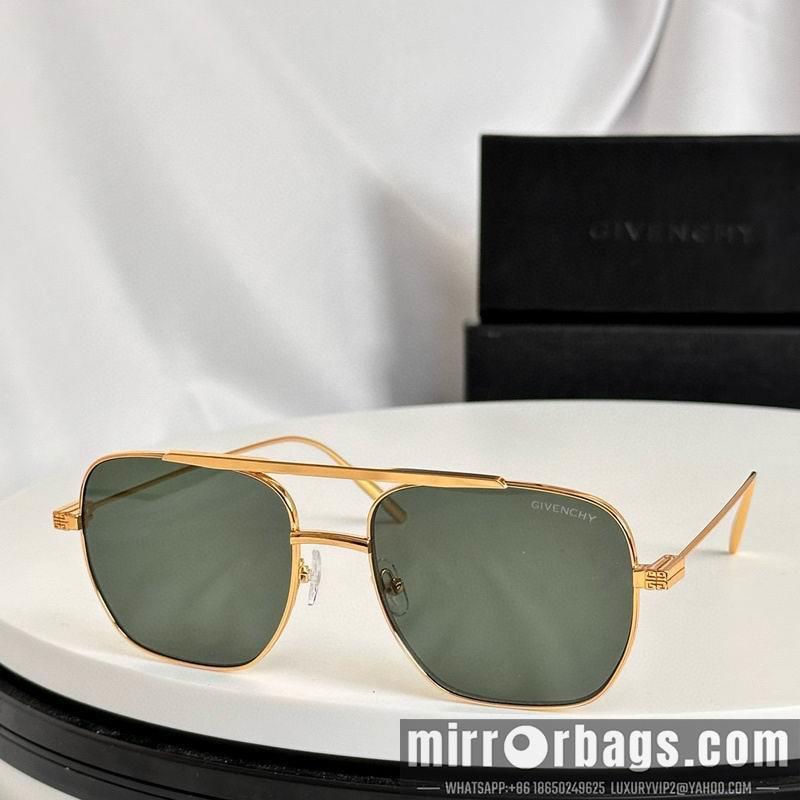Givenchy Glasses smx11