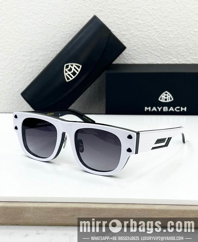 Maybach Glasses 03smh36
