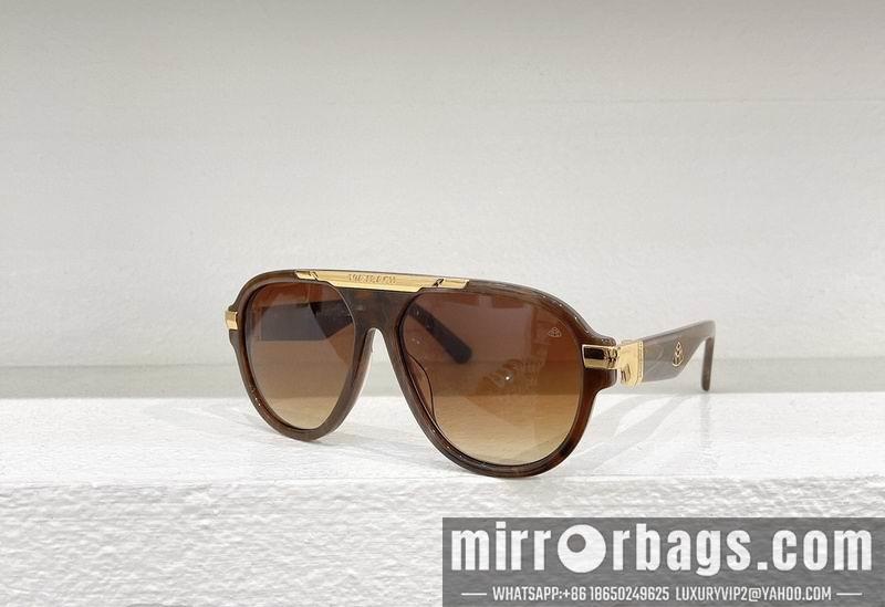 Maybach Glasses 03smh64