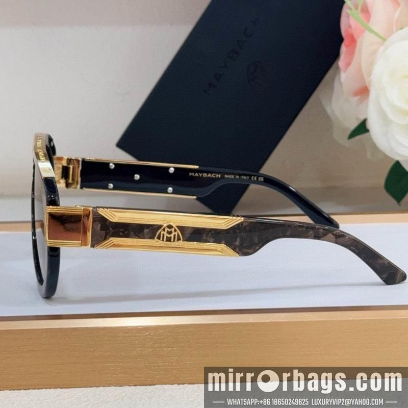 Maybach Glasses 03smh93