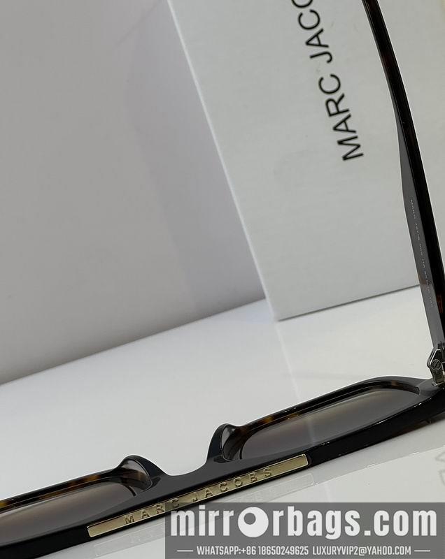 Marc jacob Glasses 03smh06