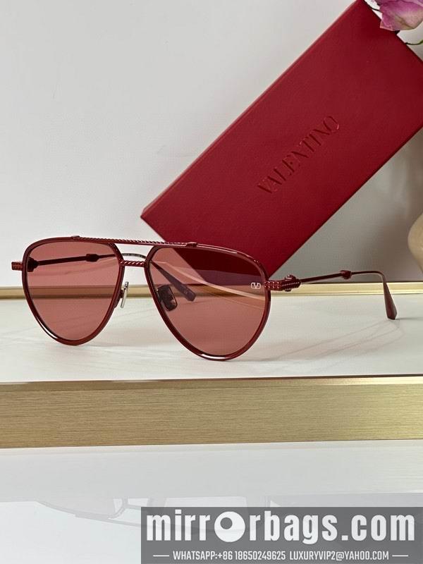 Valentino Glasses 03smh18