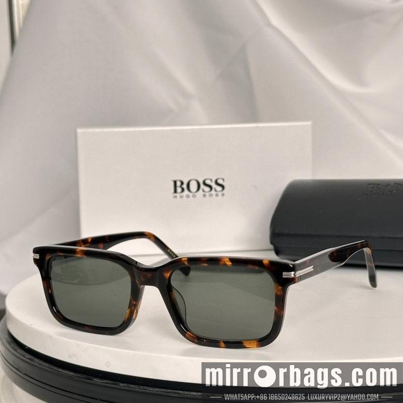 Boss Glasses 03smh30