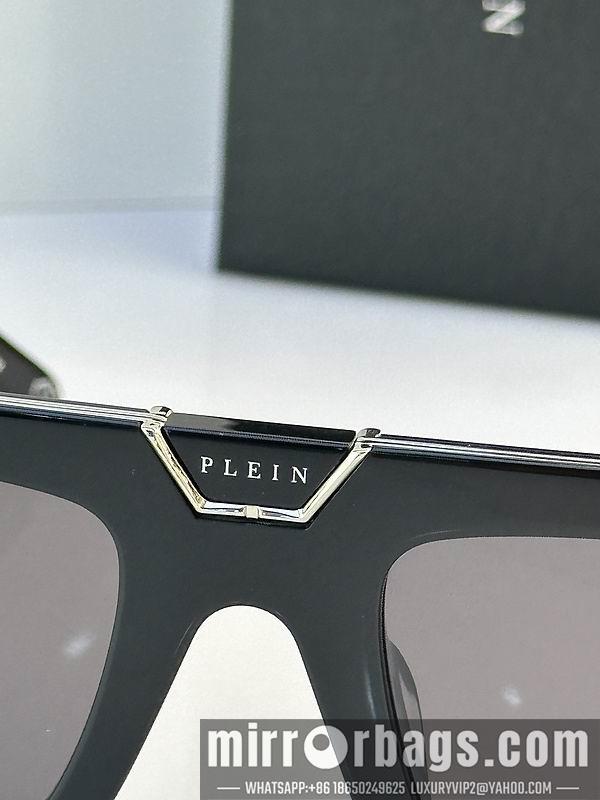 PP Glasses 03smh11