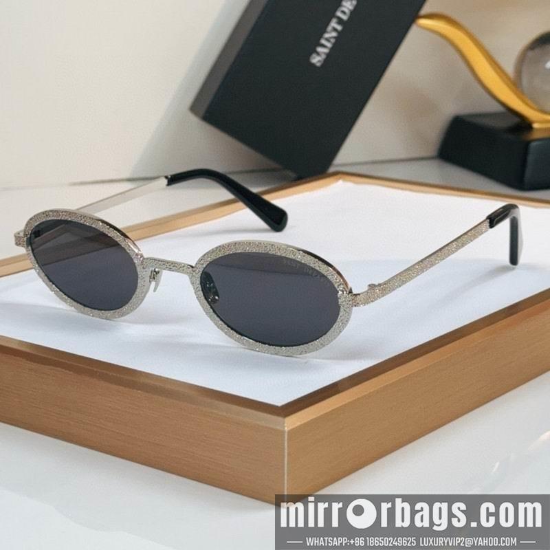 Stefano Ricci Glasses 03smh01