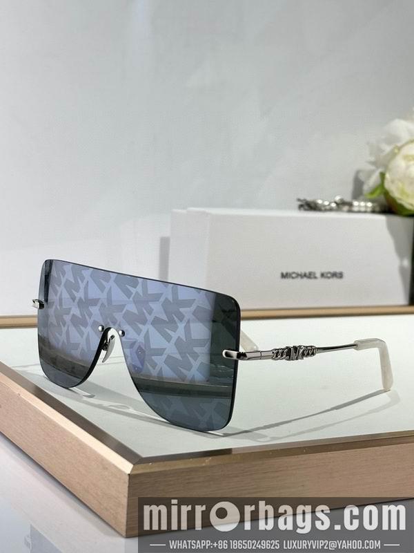 Michael Kors Glasses 03smh01