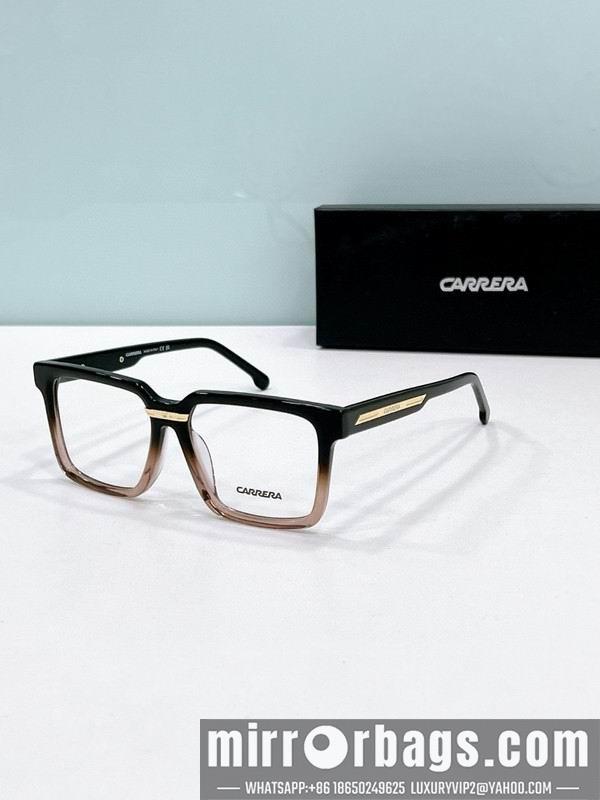 Carrera Glasses 03smh02