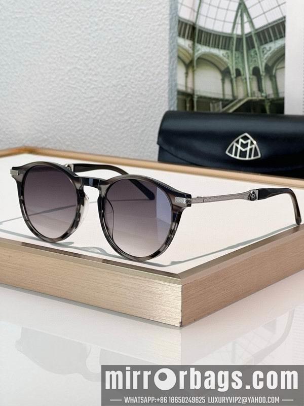 Maybach Glasses 03smh70