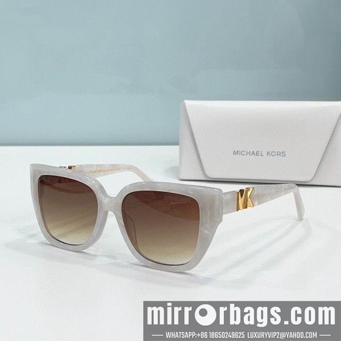 Michael Kors Glasses 010303