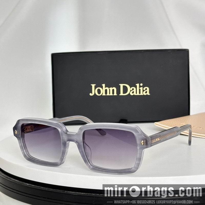 John Dalia Glasses 03smh12