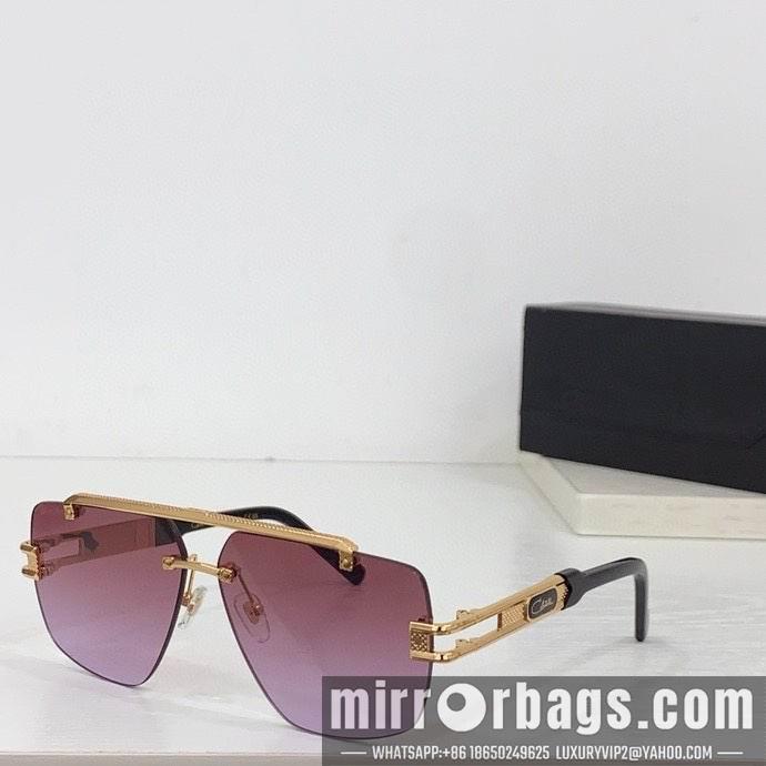 Cazal Glasses smx41