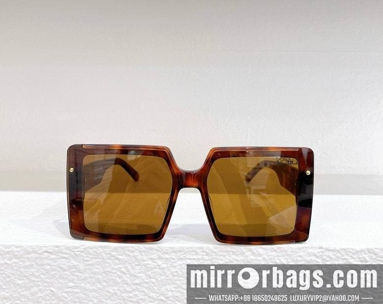 Hermes Glasses 010302