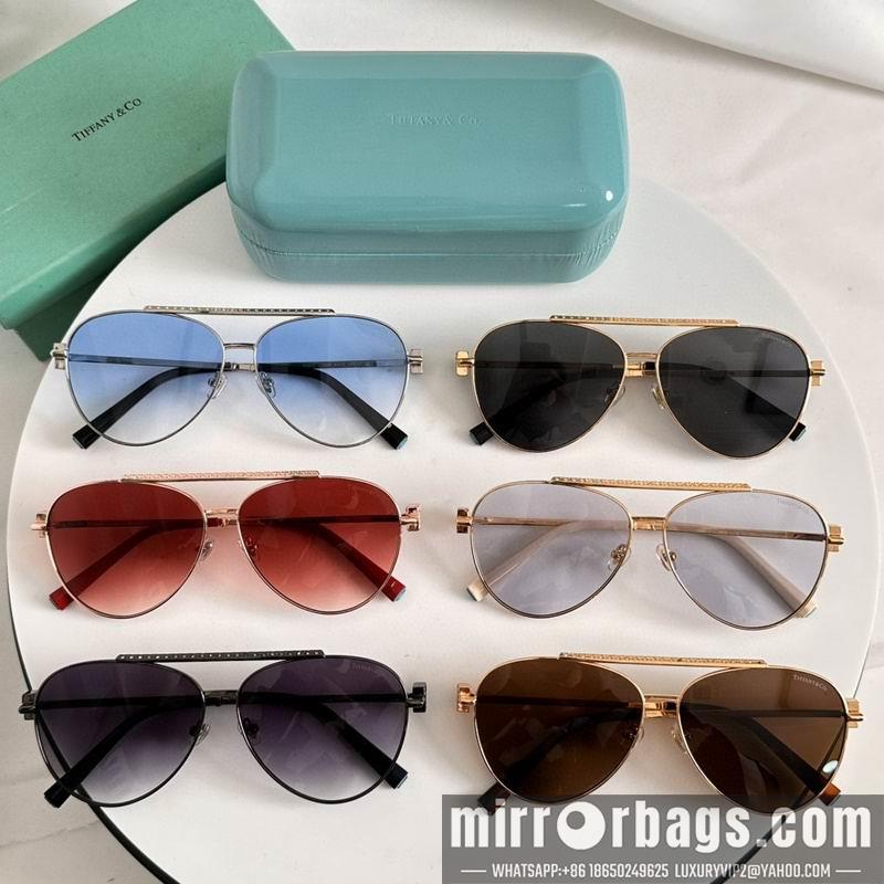 Tiffany & CO Glasses 03smh32