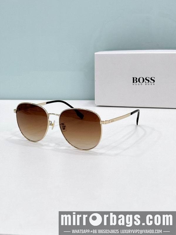 Boss Glasses 03smh36