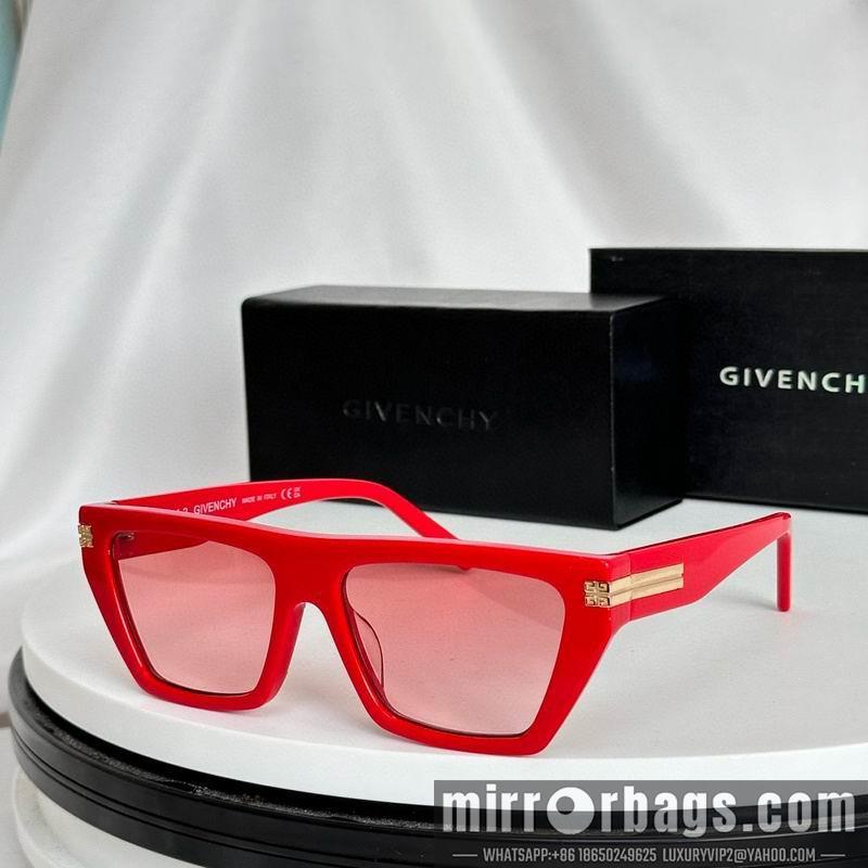 Givenchy Glasses smx16