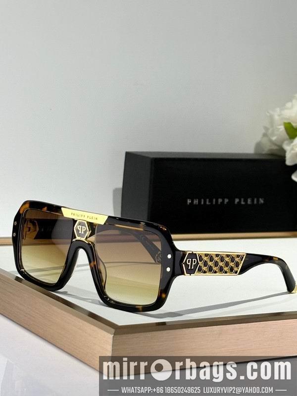 PP Glasses 03smh19