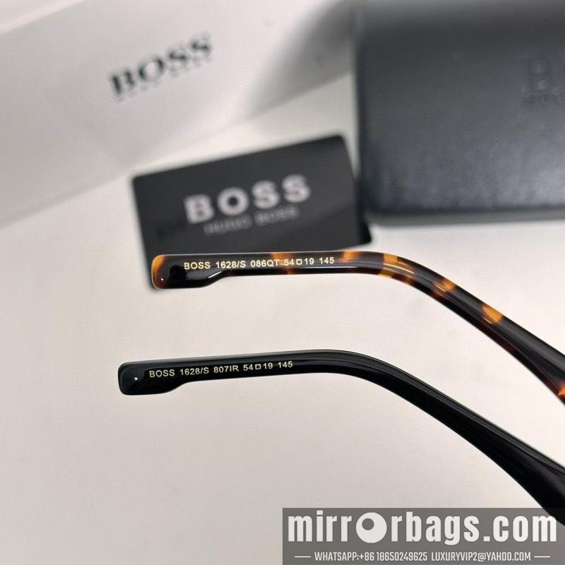 Boss Glasses 03smh30