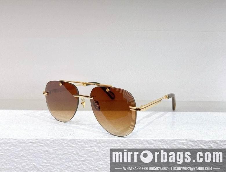 Maybach Glasses 010304