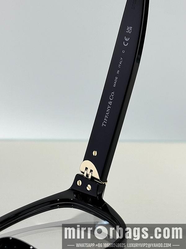 Tiffany & CO Glasses 03smh14