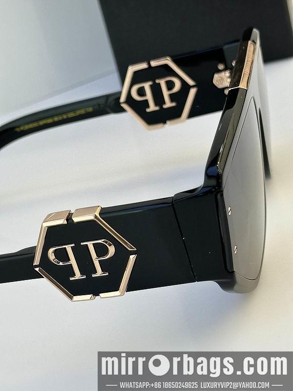 PP Glasses 03smh10