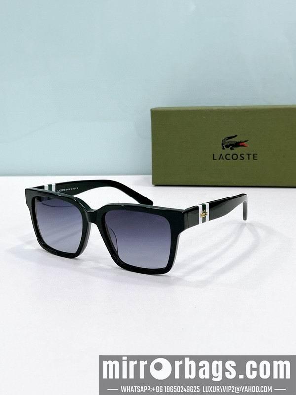 Lscoste Glasses 03smh03