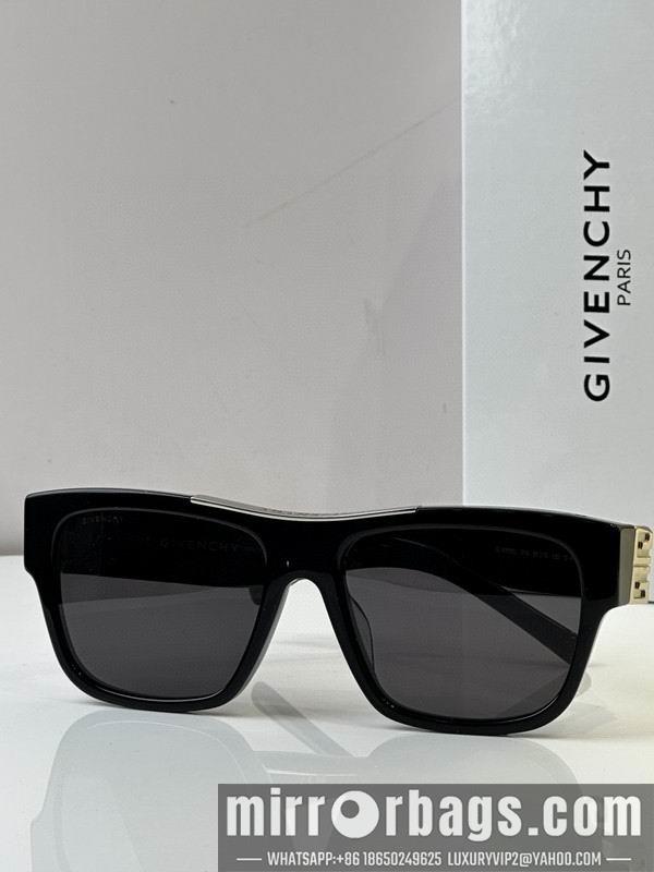 Givenchy Glasses 03smh47