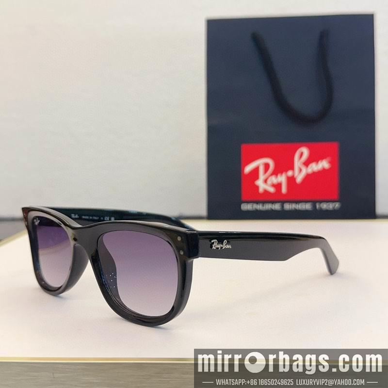 Rayban Glasses smx10
