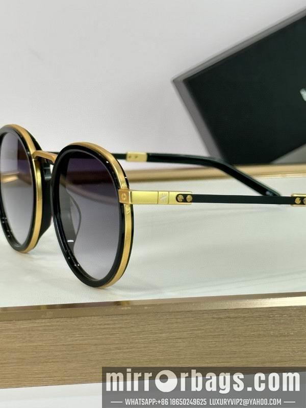 Hublot Glasses 03smh31