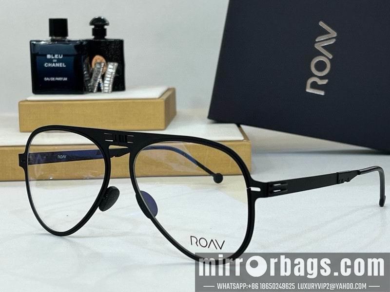 Roav Glasses 03smh02