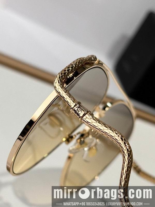 Roberto Cavalli Glasses 03smh10